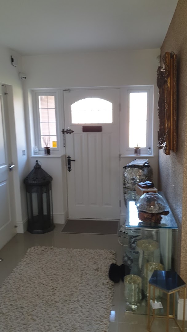 Stewart Fisher Painter And Decorator — Photos 14